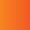 orange box