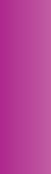 pink-gradient-rectangle