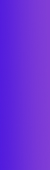 purple gradient rectangle