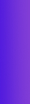 purple gradient rectangle